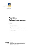 Amtl. Bek. 23029.pdf