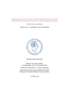 Bachelorarbeit_2022_KonstantinGasenzer.pdf