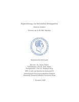 Bachelorarbeit_2023_ChristianSchultze.pdf