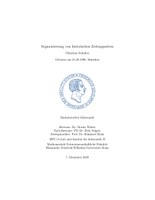 Bachelorarbeit_2023_ChristianSchultze.pdf